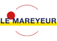 Logo Le Mareyeur