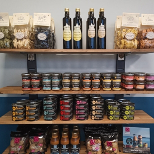 Poissonneries près de Bourges et dans le Cher (18)