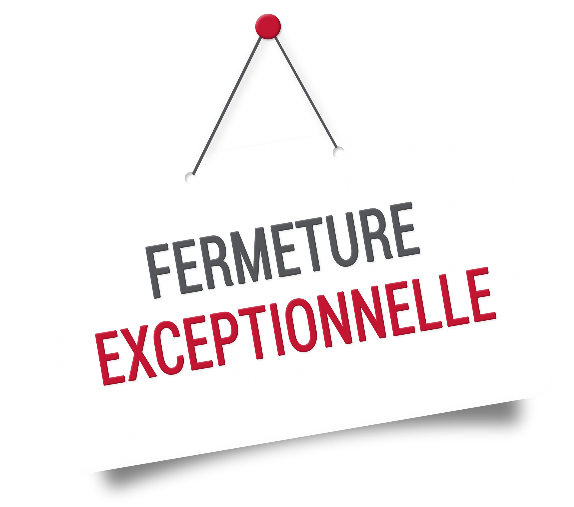 SAMEDI 20 JUILLET