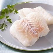 Panier Anti-Inflation