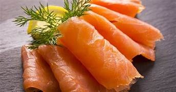 Panier Anti-Inflation