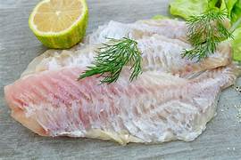 Panier Anti-Infation