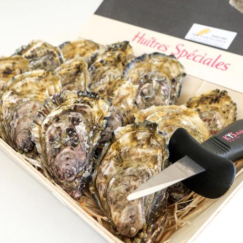 Panier Anti Inflation