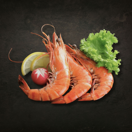 Panier Saint Valentin