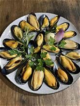 Panier