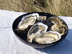 Panier