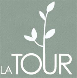 La Tour