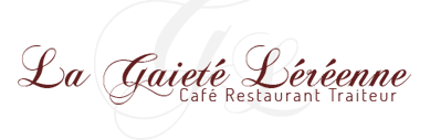 La Gaiété Léréenne