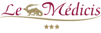 Le Médicis