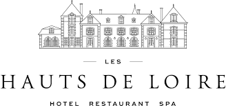 Le Domaine des Hauts de Loire
