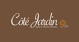 Coté Jardin
