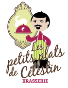 Les Petits Plats de Célestin
