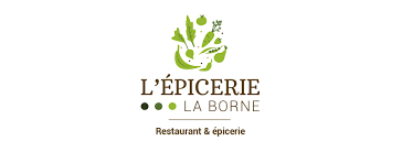 L'Epicerie