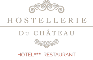 Hostellerie du Chateau