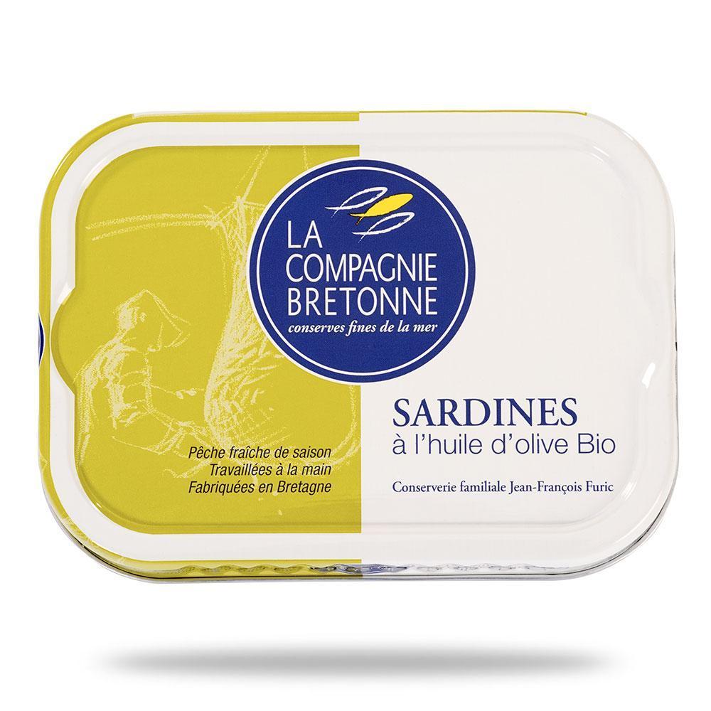 Nom du produit