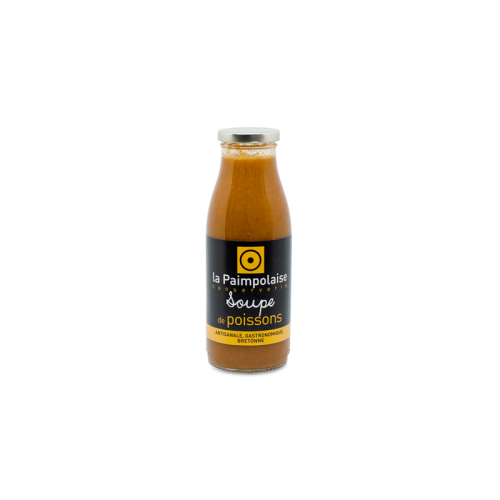 Nom du produit