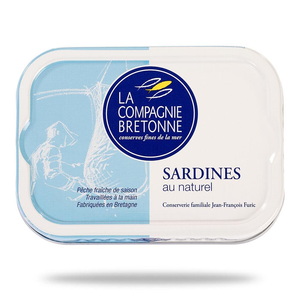 Nom du produit