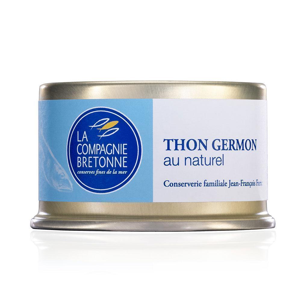Nom du produit