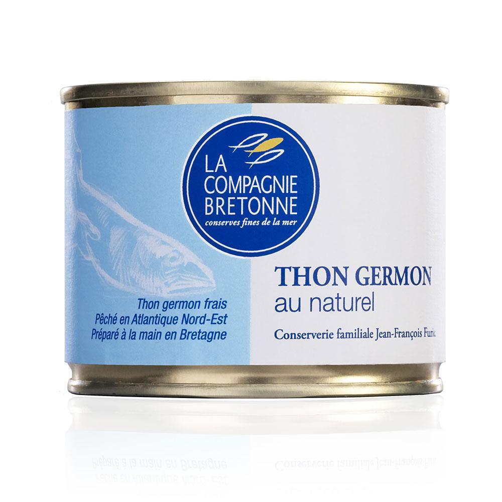 Nom du produit