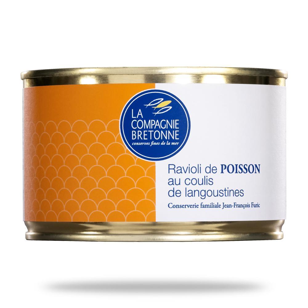 Nom du produit
