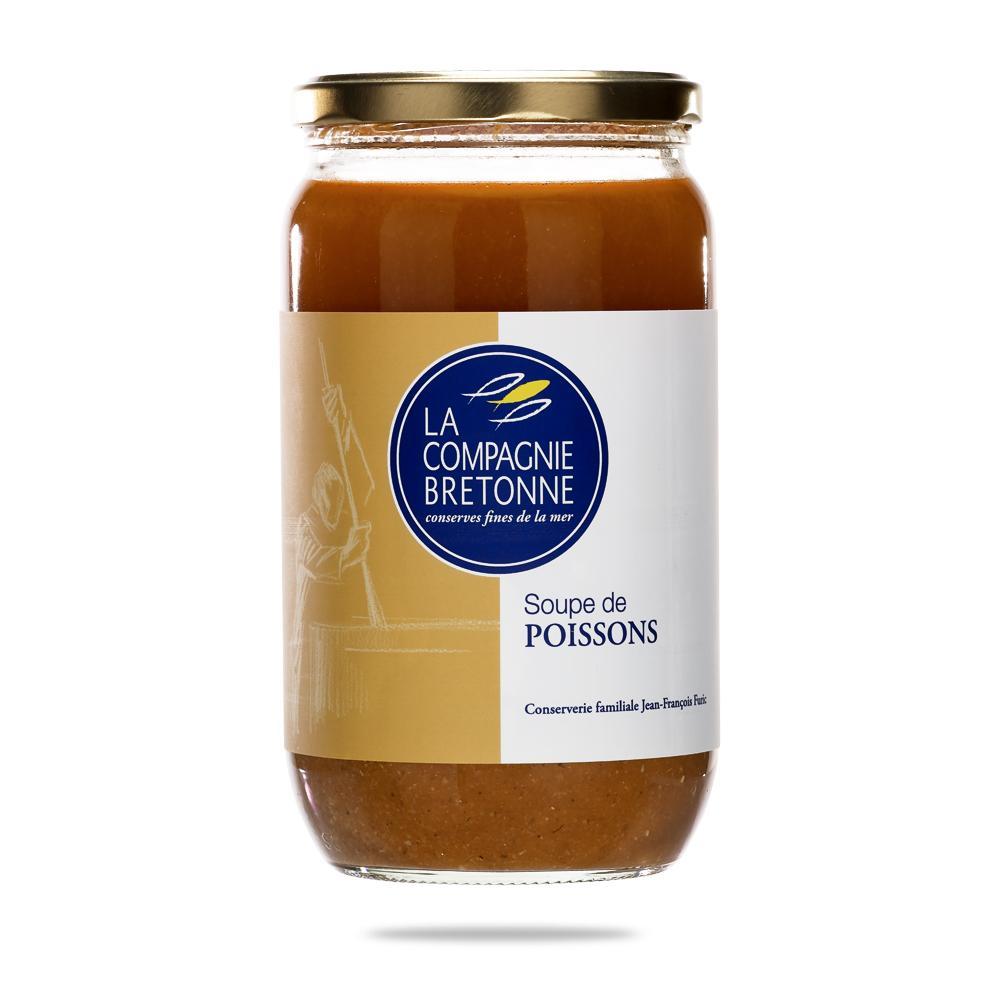 Nom du produit