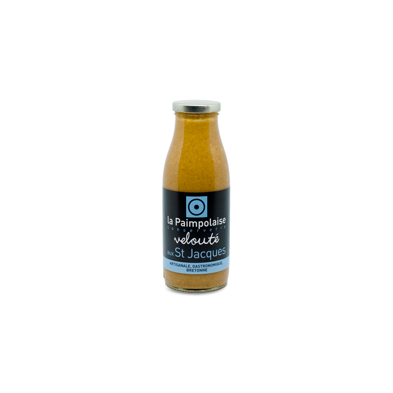 Nom du produit