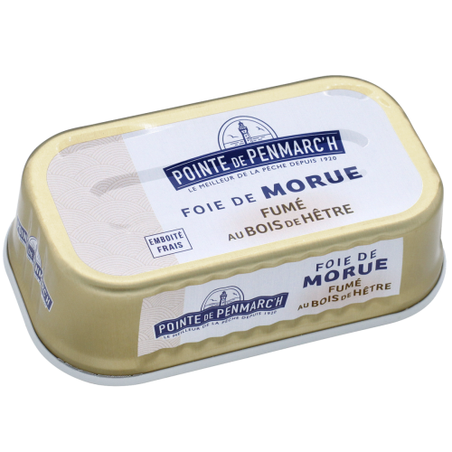 Nom du produit