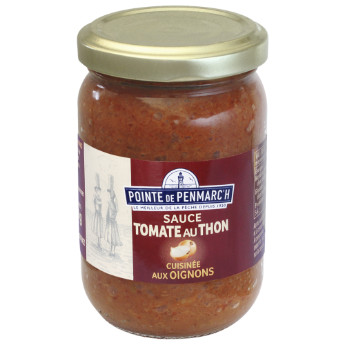 Nom du produit