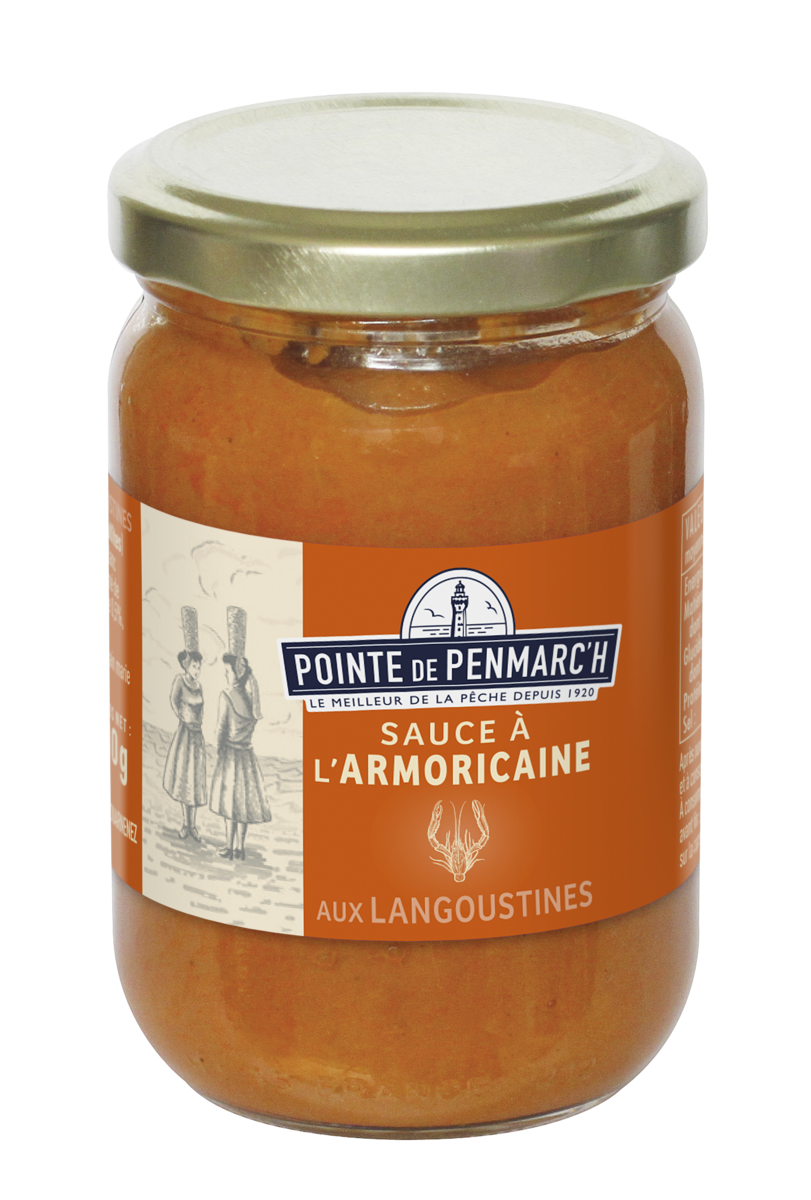 Nom du produit