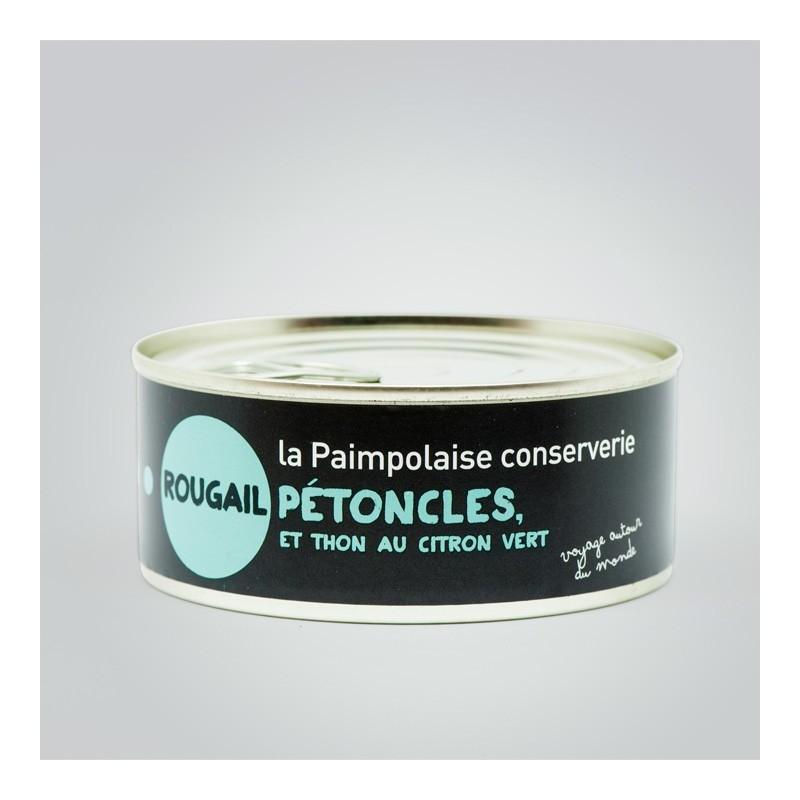 Nom du produit