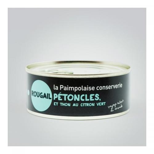 Nom du produit