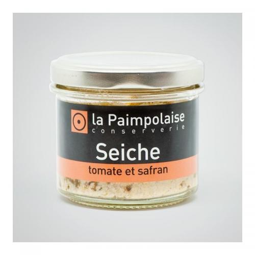 Nom du produit