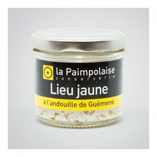 Nom du produit